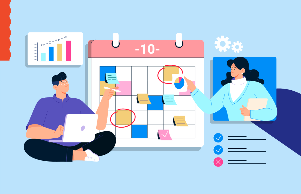 10 Best Shift Management Software (Updated List) - Delascalles.com