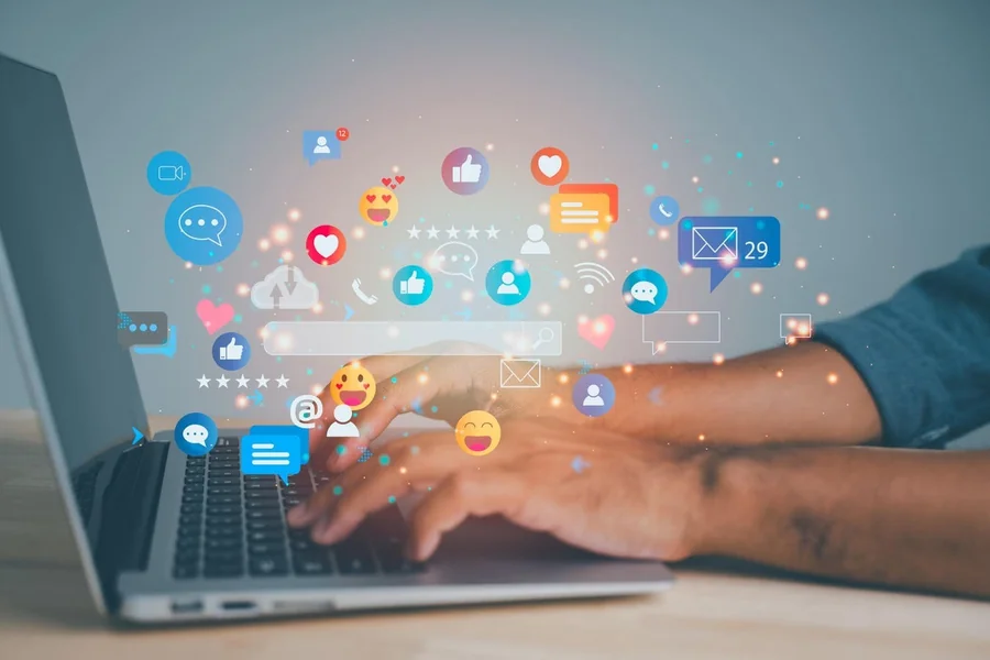 Confusion Disappears When SEO Company Explains Clarity Behind Lasting Visibility Confusion Disappears When SEO Company Explains Clarity Behind Lasting Visibility